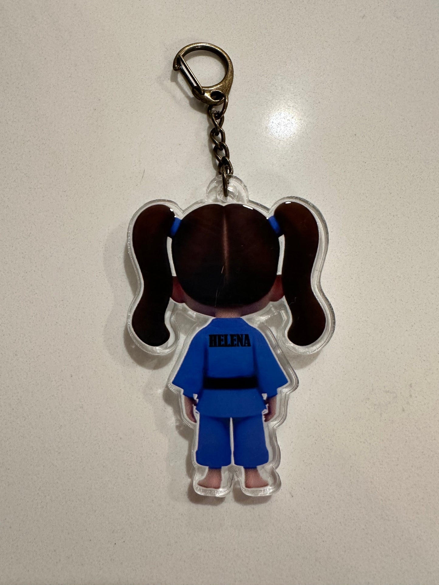 Keychain