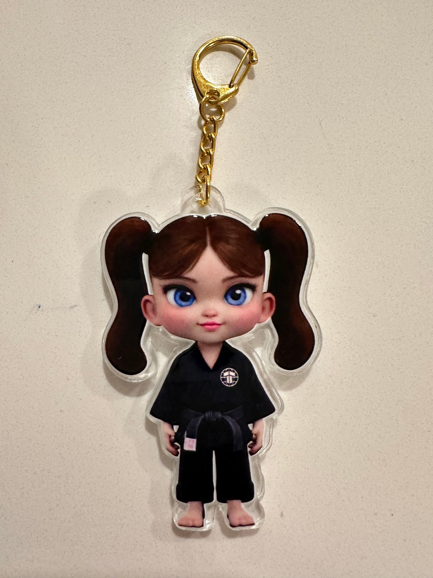 Keychain