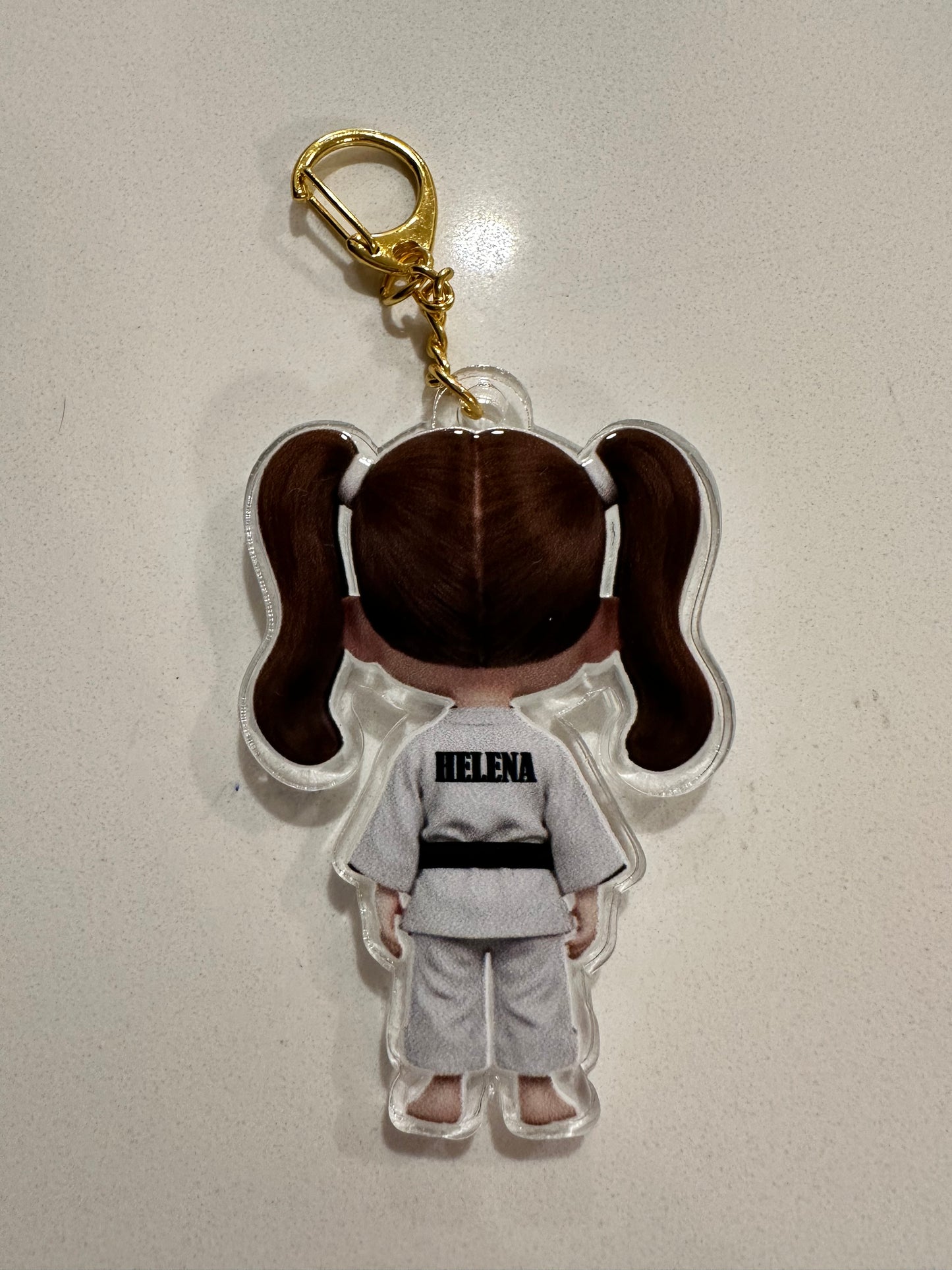 Keychain