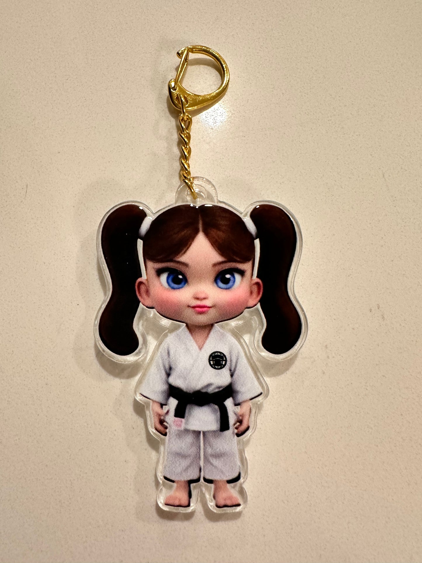 Keychain