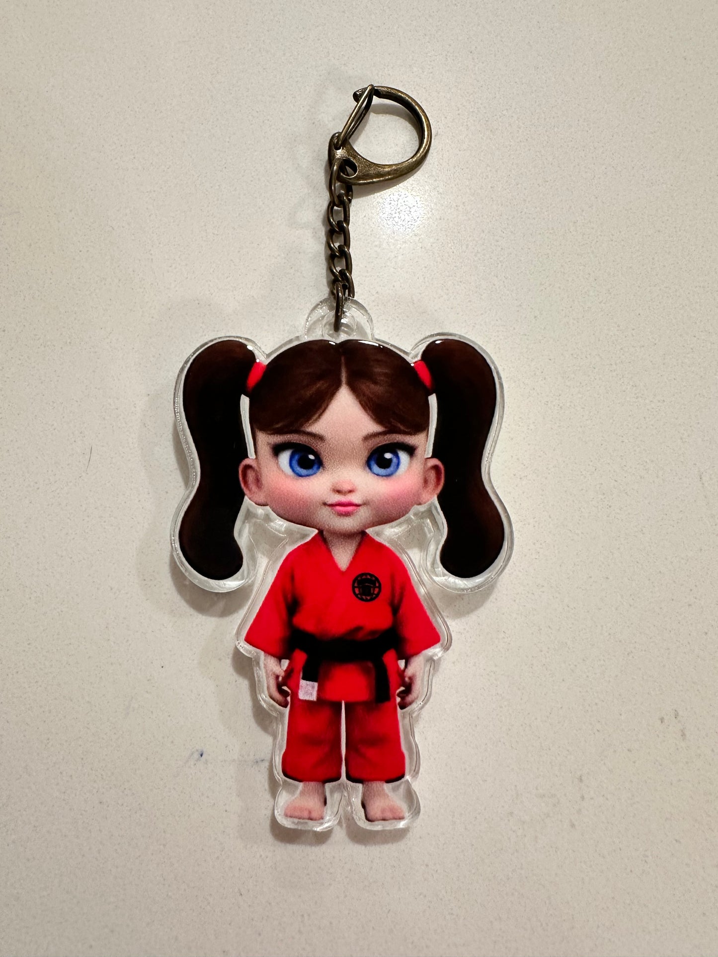 Keychain